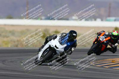 media/Apr-13-2024-SoCal Trackdays (Sat) [[f1617382bd]]/3-Turn 4 (1010am)/